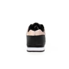 075 5608 K Preto4_1-4